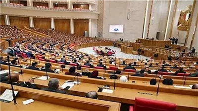 تعديلات تشريعيه منتظرة لقانون المعاشات لتطوير منظومه التأمينات الاجتماعية