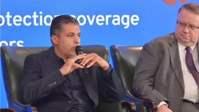 التضامن تشارك في ورشة