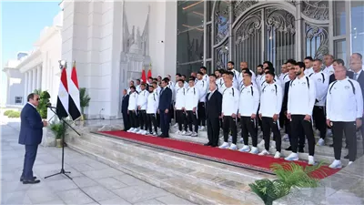 رئيس التحرير يكتب : القوة الناعمة .. والقوة الغاشمة
