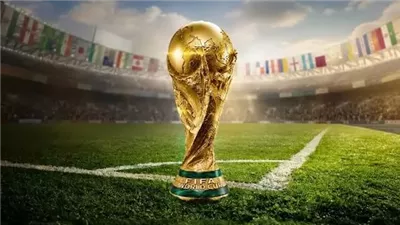 صراع المربع الذهبي.. مواعيد مباريات نصف نهائي كأس العالم 2026