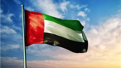 الإمارات تدين الهجوم الإيراني الذي استهدف الناقلة السعودية