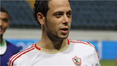 الزمالك يستقر على استمرار إبراهيم صلاح مع الجهاز الفني الجديد