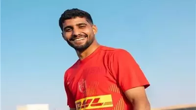 إبراهيم عادل ينتظر قرار الأهلي النهائي.. وتطورات جديدة في الصفقة