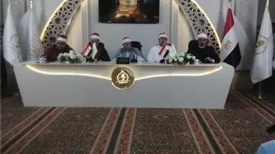 انطلاق التصفيات الأولية لـ «دولة التلاوة» بالغربية والمنوفية