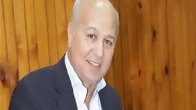 عيش:عمال الصناعات الغذائية شركاء في تحقيق طفرة الصادرات
