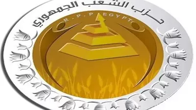 «الشعب الجمهوري» يؤهل كوادر المحليات