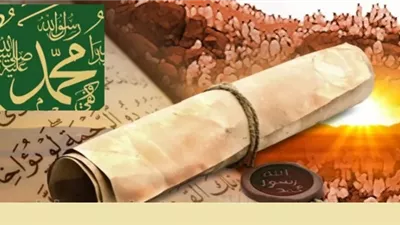 «اغتنم خمسًا قبل خمس».. مفتاح استثمار العمر في الطاعة