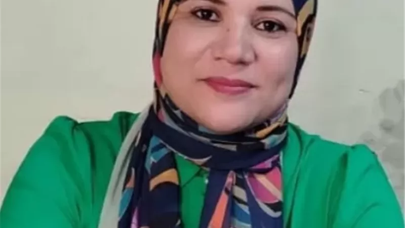 دكتور تغريد كيلانى