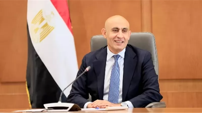 وزير التعليم