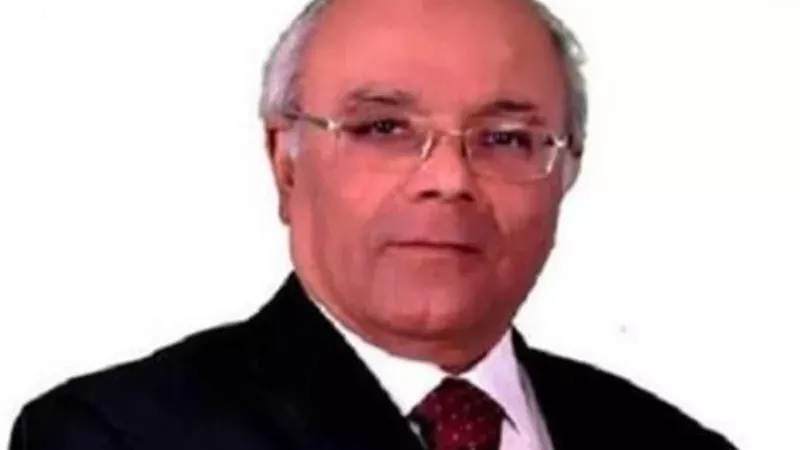 الفيومي: تفعيل قانون