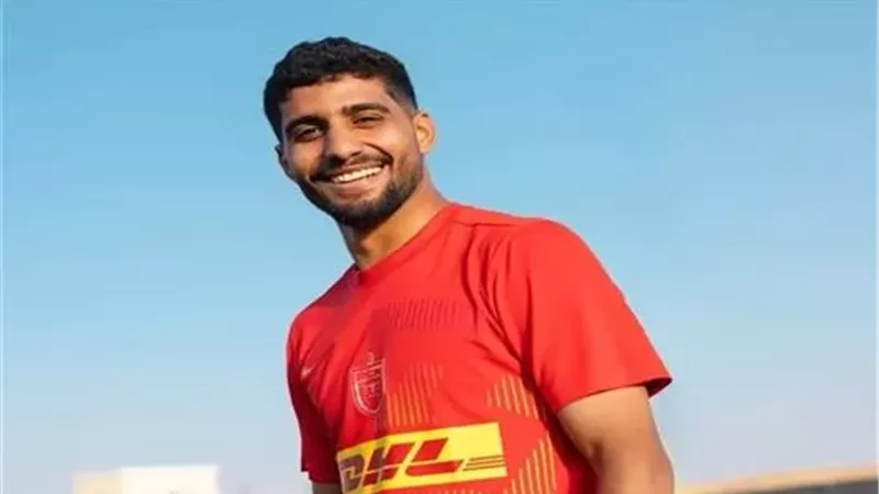 إبراهيم عادل