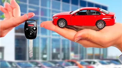 حكم إخفاء العيب عند البيع يوضحه الأزهر للفتوي