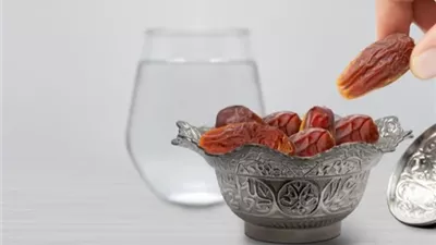 مع آخر يوم اثنين في المحرم.. تعرف على حكم صيام النافلة دون نية