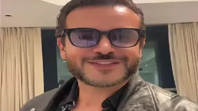 سر تأجيل ألبوم ساموزين الجديد