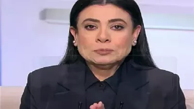 نشوى مصطفى تدعم ياسر جلال بتفعيل حق الأداء العلني