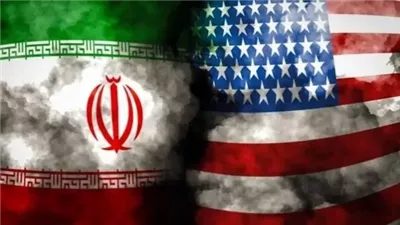 إيران: لن نلتزم بمذكرة التفاهم مع واشنطن دون التزام أمريكي