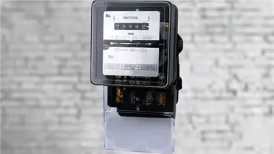 خطوات نقل ملكية عداد الكهرباء حضورياً أو إلكترونياً.. تعرف عليها