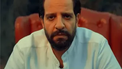 أحمد آمين عن حق الأداء العلني :
