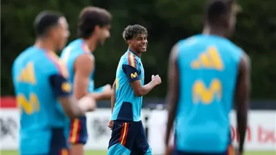 موعد مباراة فرنسا وإسبانيا اليوم في كأس العالم والقنوات الناقلة