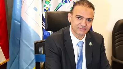 سموحة يتعاقد مع ٣ لاعبين جدد وعبد العزيز يقترب من غلق الميركاتو