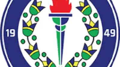 سموحة يطلق برنامجًا دوليًا لتطوير الكوادر الرياضية