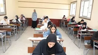 بوابة الجمهورية.. كل ما تريد معرفته عن نتيجة الثانوية العامة 2026