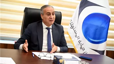 جهاز حماية المستهلك يضبط ورشة غير مرخصة لتصنيع أسلاك كهربائية