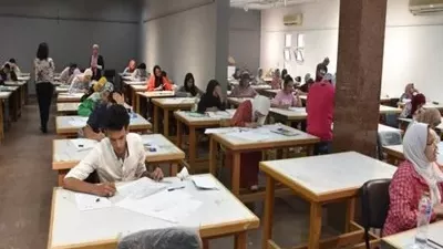 تنسيق الجامعات2026..كليات يشترط الالتحاق بها اجتياز اختبار القدرات