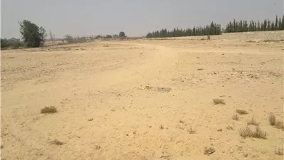 الأسعار والتفاصيل.. طرح أراض استثمارية بالمدن الجديدة