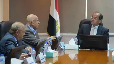 وزير المالية: سياساتنا المالية «مشجعة» للاستثمار