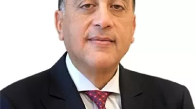 رئيس الوزراء: الخميس 23 يوليو..إجازة رسمية بمناسبة عيد ثورة يوليو