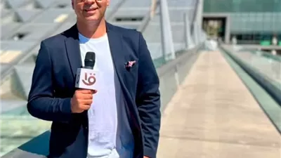 كل ما يجب معرفته عن معرض مكتبة الإسكندرية للكتاب.. على شاشة القناة الأولي