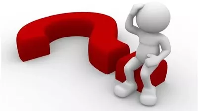 في أزمنة اضطراب المعايير..الأوقاف توضح أولويات الإصلاح