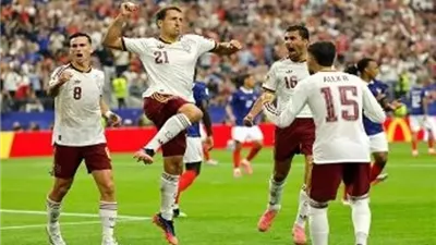 كأس العالم 2026.. موعد المباراة النهائية والقنوات الناقلة