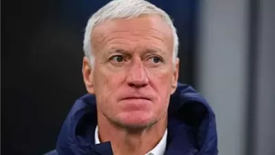 ديشامب: 
