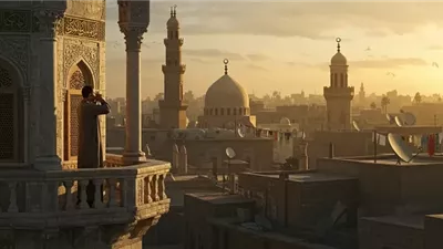 الأذان ..الأوقاف توضح آدابه والإفتاء تبين حكم الكلام أثناء سماعه