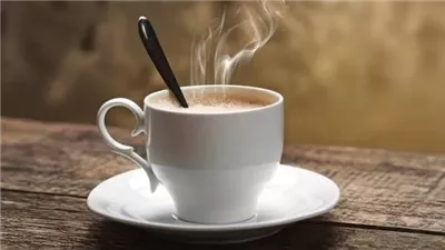 عادة يومية ترفع خطر سرطان المريء