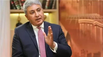وزير السياحة: ارتفاع أعداد السائحين إلى مصر 4% رغم تحديات المنطقة