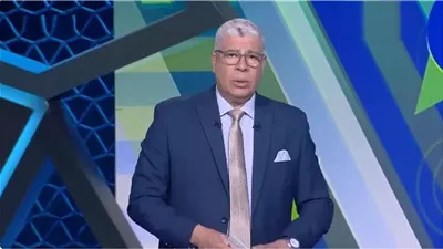 شوبير: الأهلي أنهى اتفاقه مع هاجم دينامو زغرب الكرواتي