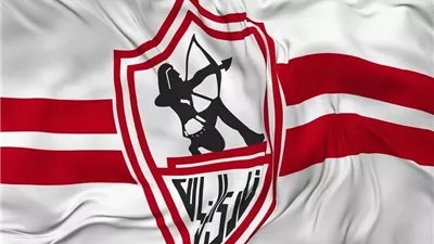 شوبير يكشف موقف نادي الزمالك في أزمة إيقاف القيد