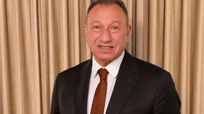 اليوم.. الأهلي يضع حجر الأساس لفرع المنصورة