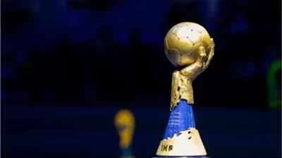 موعد قرعة بطولة العالم للأندية لكرة اليد في بازل