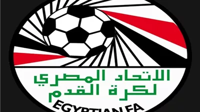 موعد غلق باب القيد الصيفي للدوري الممتاز