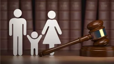كيفية تنفيذ حكم تبديد المنقولات الزوجية