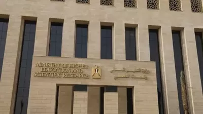 تنسيق الجامعات2026:بدء التسجيل الإلكتروني لحجزاختبارات القدرات..الجمعة