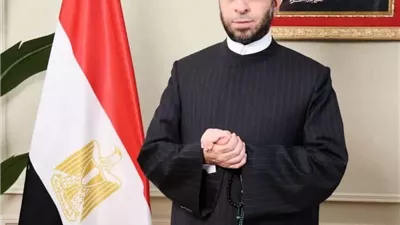 أسبوعا ثقافيا في مديرية أوقاف الإسماعيلية