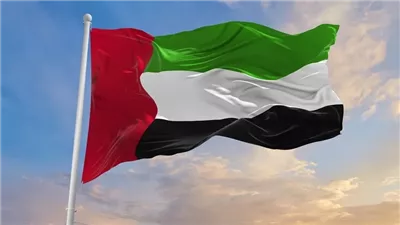 الإمارات تدين تجدد الهجمات الإيرانية على البحرين والكويت والأردن