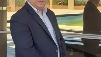 حركة تنقلات محدودة لرؤساء 3 مدن بالبحيرة