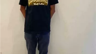 القصة الكاملة لفيديو اعتداء زوج على زوجته بالسويس