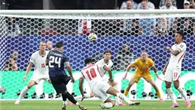 بـ 19 هدفاً .. الأرجنتين الاكثر أحراز للأهداف في كأس العالم 2026